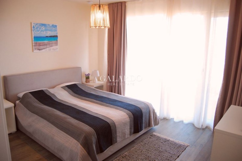 À venda  Casa região Burgas , Lozenec , 173 m² | 57831262 - imagem [8]