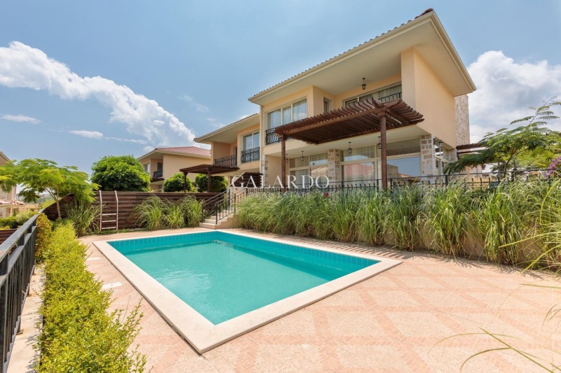 À venda  Casa região Burgas , Lozenec , 173 m² | 57831262 - imagem [2]