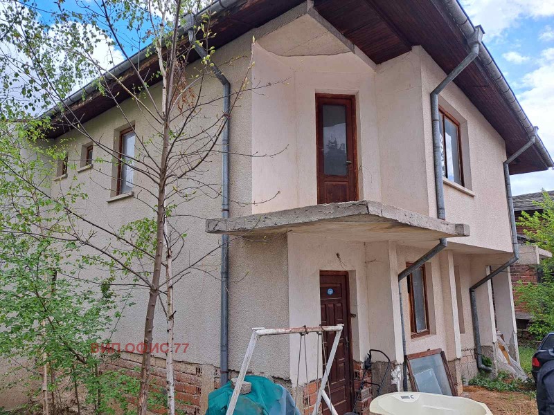 Продава  Къща, област Пазарджик, гр. Велинград •  129 000 EUR • ID 72277007 — holmes.bg - [1] 