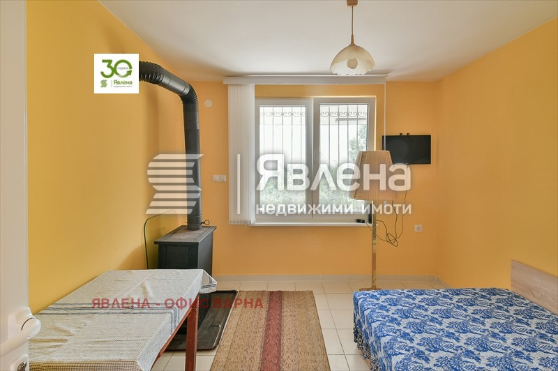 Продава КЪЩА, гр. Варна, Бриз, снимка 9 - Къщи - 49457683