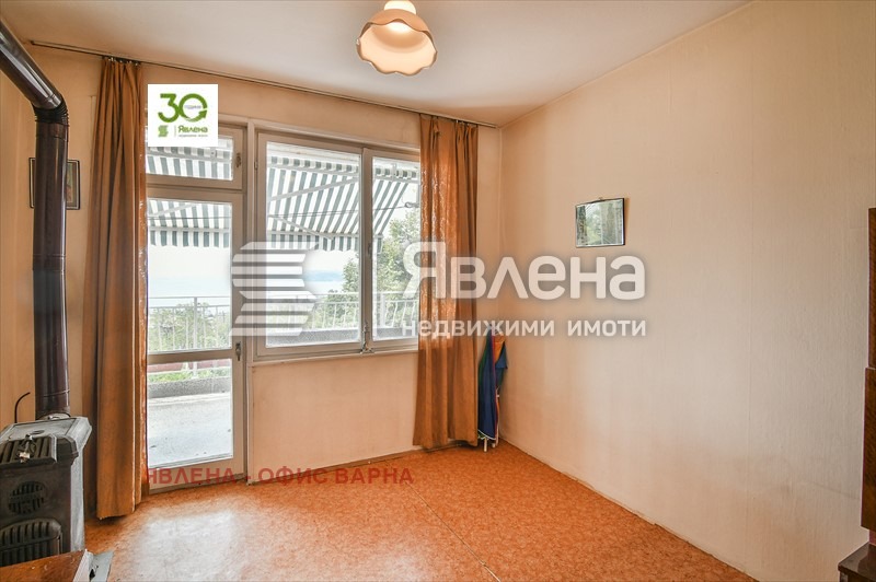 Продава КЪЩА, гр. Варна, Бриз, снимка 12 - Къщи - 49457683