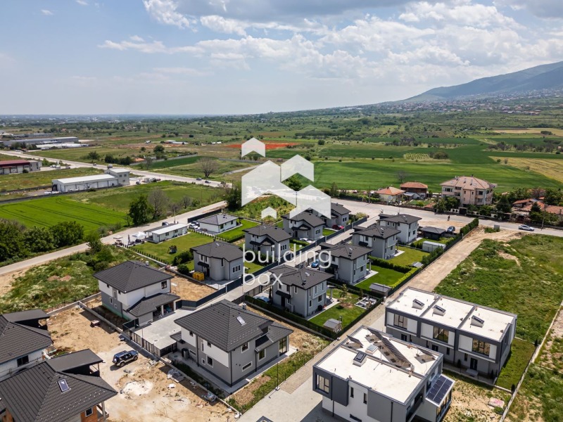 Προς πώληση  σπίτι περιοχή Plovdiv , Παρβενετσ , 297 τ.μ | 34597554 - εικόνα [9]