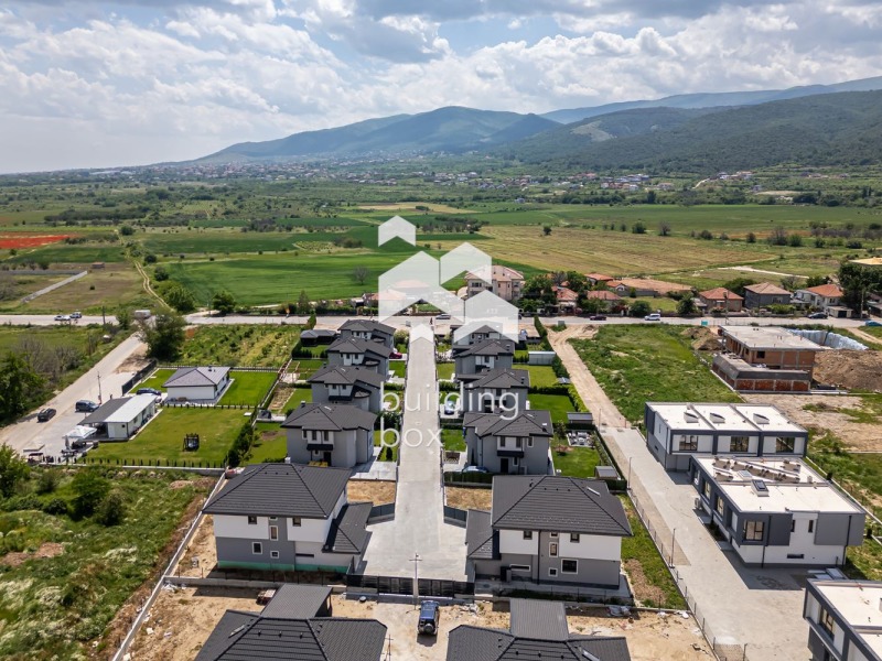 Προς πώληση  σπίτι περιοχή Plovdiv , Παρβενετσ , 297 τ.μ | 34597554 - εικόνα [5]