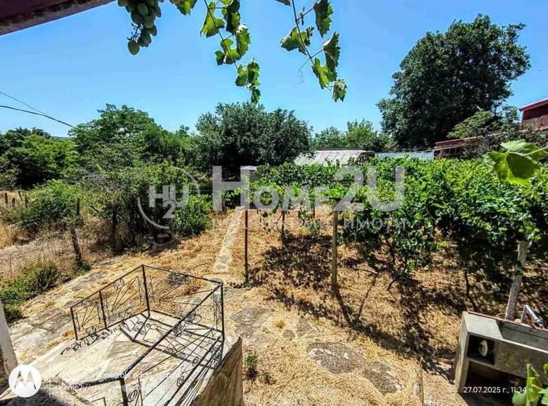 À vendre  Maison région Varna , Vetrino , 80 m² | 17158935 - image [6]