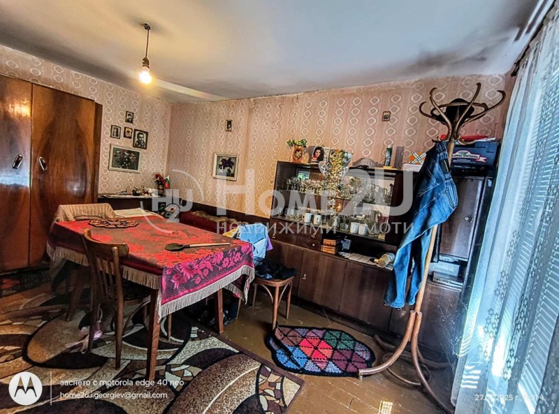 À vendre  Maison région Varna , Vetrino , 80 m² | 17158935 - image [9]