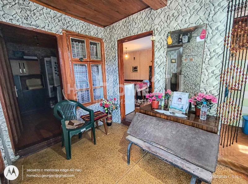 À vendre  Maison région Varna , Vetrino , 80 m² | 17158935 - image [11]