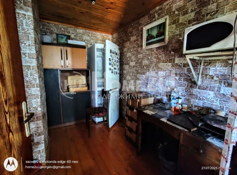 À vendre  Maison région Varna , Vetrino , 80 m² | 17158935 - image [10]