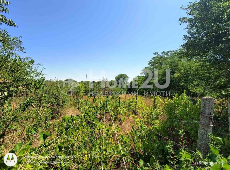 À vendre  Maison région Varna , Vetrino , 80 m² | 17158935 - image [7]