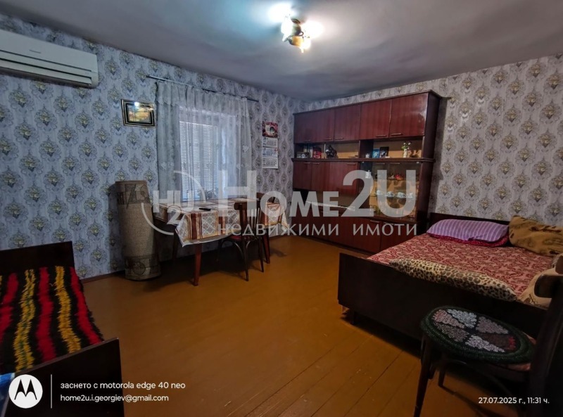 À vendre  Maison région Varna , Vetrino , 80 m² | 17158935 - image [8]