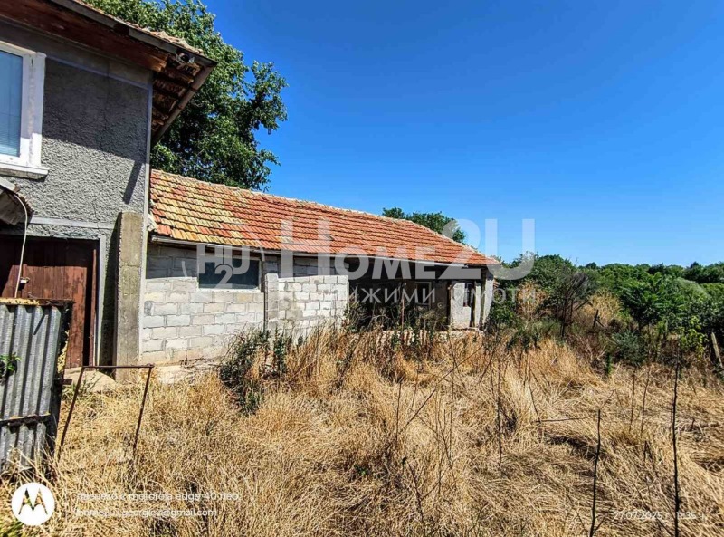 À vendre  Maison région Varna , Vetrino , 80 m² | 17158935 - image [5]