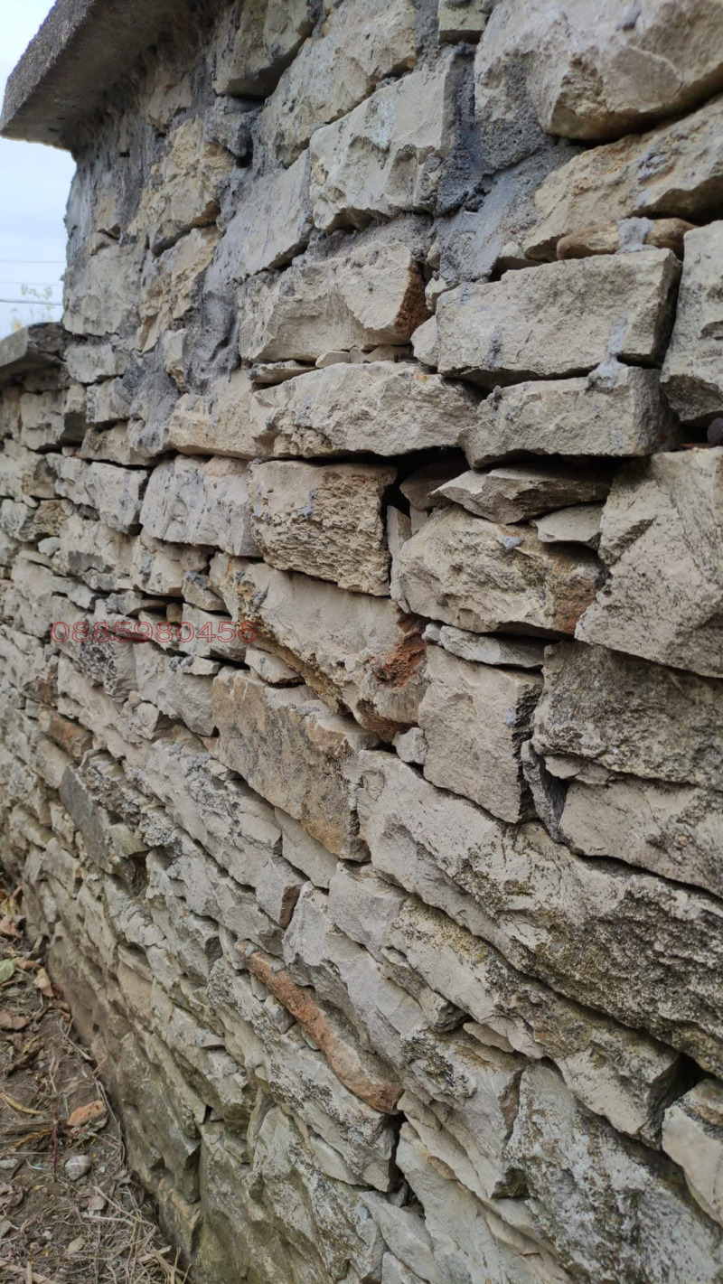 Продава КЪЩА, с. Драгана, област Ловеч, снимка 6 - Къщи - 52772601