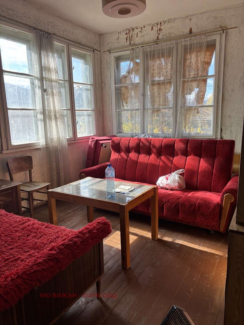 Продава КЪЩА, с. Стенско, област Кюстендил, снимка 5 - Къщи - 52231944