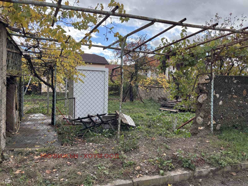 Продава КЪЩА, с. Стенско, област Кюстендил, снимка 4 - Къщи - 52231944