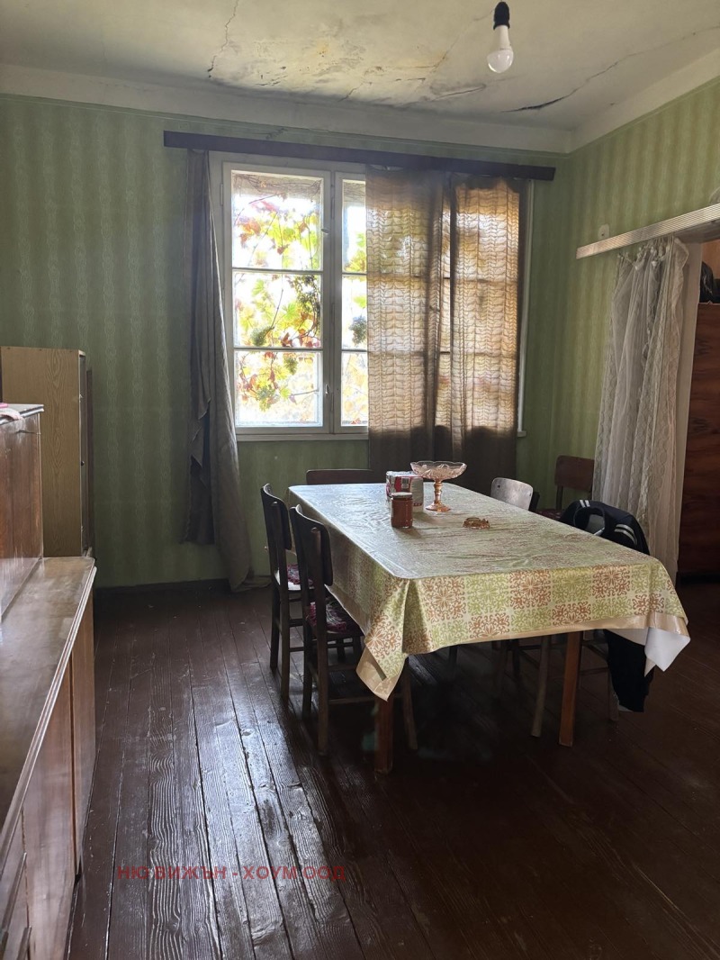 Продава КЪЩА, с. Стенско, област Кюстендил, снимка 7 - Къщи - 52231944