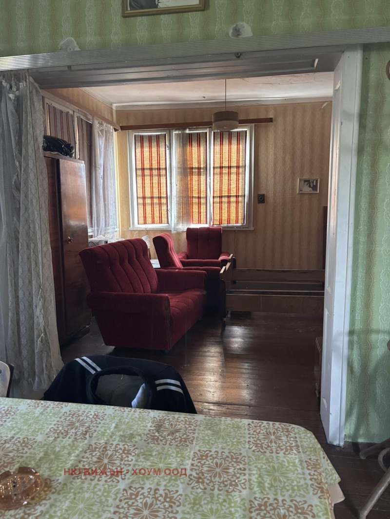 Продава КЪЩА, с. Стенско, област Кюстендил, снимка 14 - Къщи - 52231944