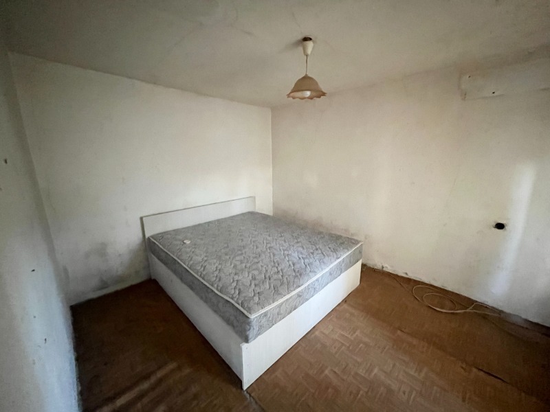 Продава КЪЩА, с. Черганово, област Стара Загора