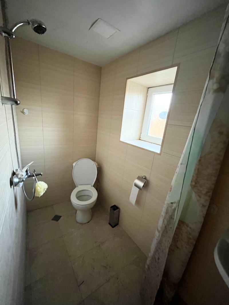 Продава КЪЩА, с. Черганово, област Стара Загора, снимка 2 - Къщи - 52409514