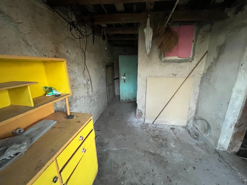 Продава КЪЩА, с. Черганово, област Стара Загора, снимка 8 - Къщи - 52409514