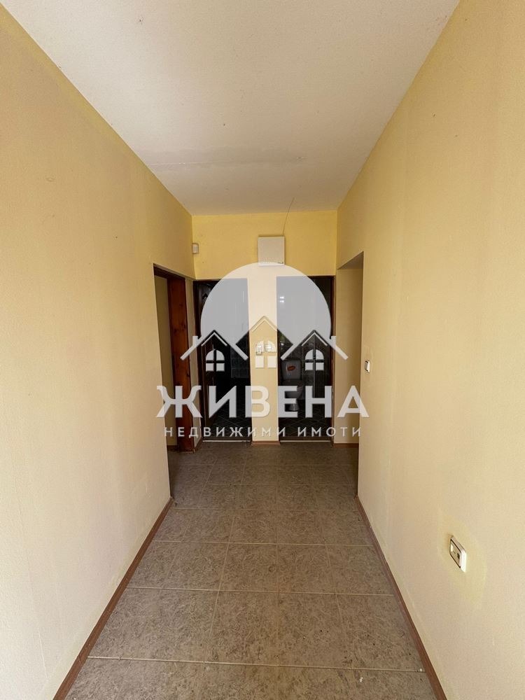 Продава КЪЩА, с. Соколово, област Добрич, снимка 8 - Къщи - 54217244