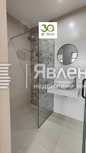 Продава КЪЩА, с. Църква, област Добрич, снимка 8 - Къщи - 55182007