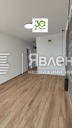 Продава КЪЩА, с. Църква, област Добрич, снимка 4 - Къщи - 55182007