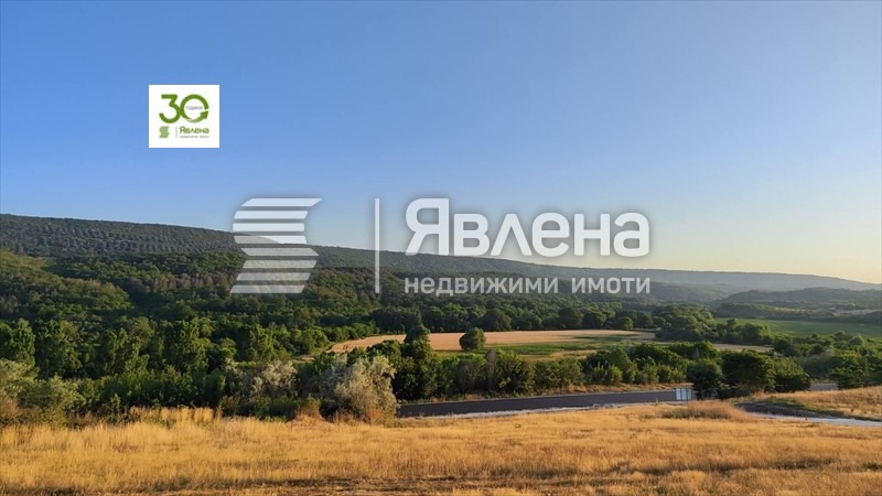 Продава КЪЩА, с. Църква, област Добрич, снимка 12 - Къщи - 55182007