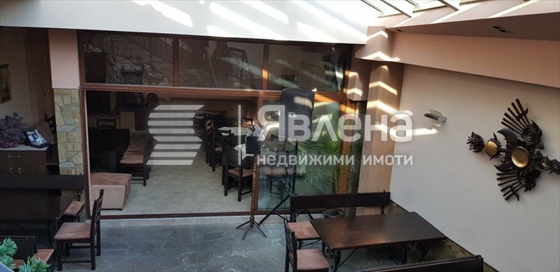 Продается  Бар; Кофейня область Пловдив , Асеновград , 240 кв.м | 66113909 - изображение [8]