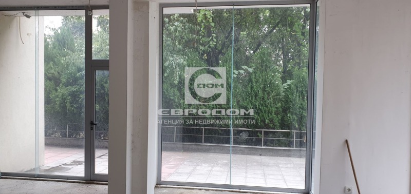 Продава ЗАВЕДЕНИЕ, град Стара Загора, Три чучура - център • 128000 € / 250346.24 лв. • 20086451 1