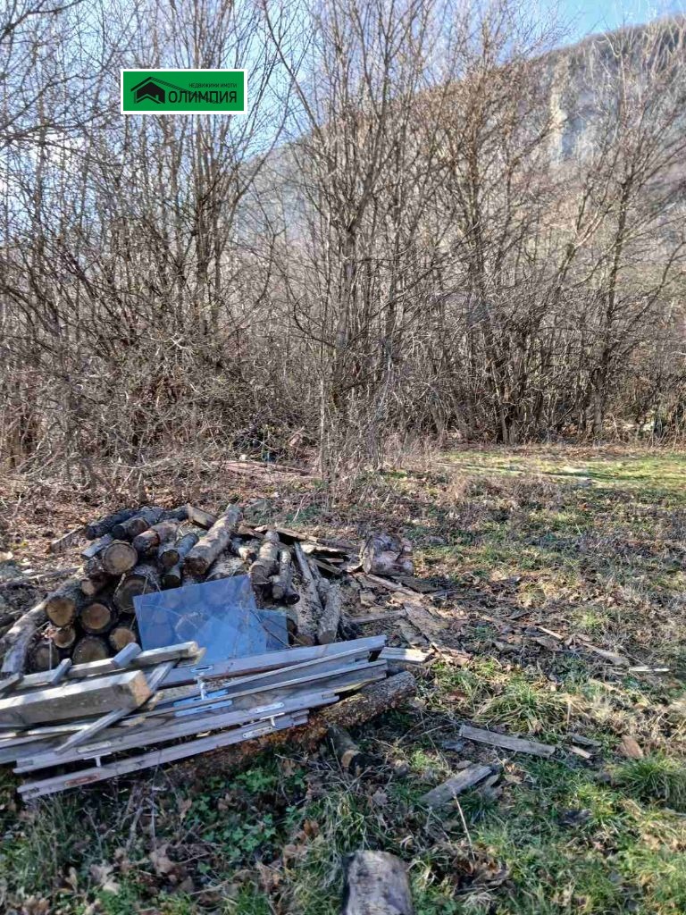 Продается  Сюжет область Враца , Паволче , 927 кв.м | 92745201