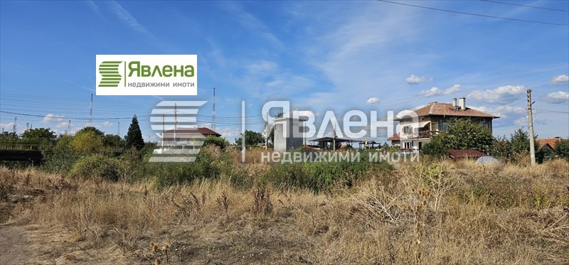 Προς πώληση  Οικόπεδο περιοχή Σόφια , Κοστηνβροδ , 8173 τ.μ | 42784544 - εικόνα [6]