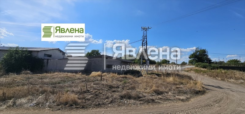 Продава ПАРЦЕЛ, област София, гр. Костинброд • 790000 € • 26887590 — Holmes.bg