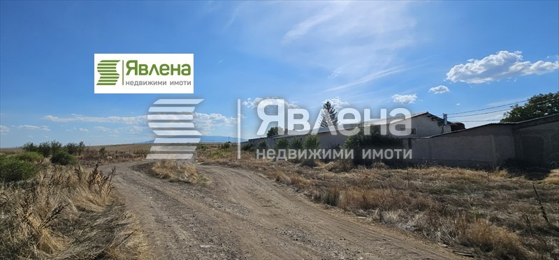 Προς πώληση  Οικόπεδο περιοχή Σόφια , Κοστηνβροδ , 8173 τ.μ | 42784544 - εικόνα [2]