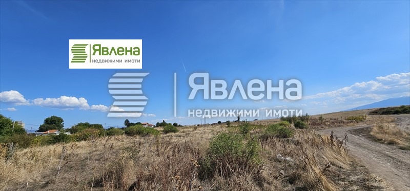 Προς πώληση  Οικόπεδο περιοχή Σόφια , Κοστηνβροδ , 8173 τ.μ | 42784544 - εικόνα [4]