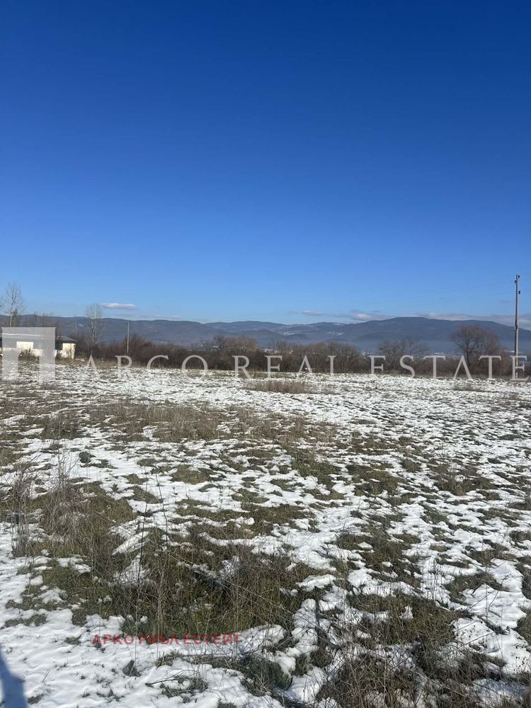 Продава ПАРЦЕЛ, гр. Гоце Делчев, област Благоевград, снимка 2 - Парцели - 56720747