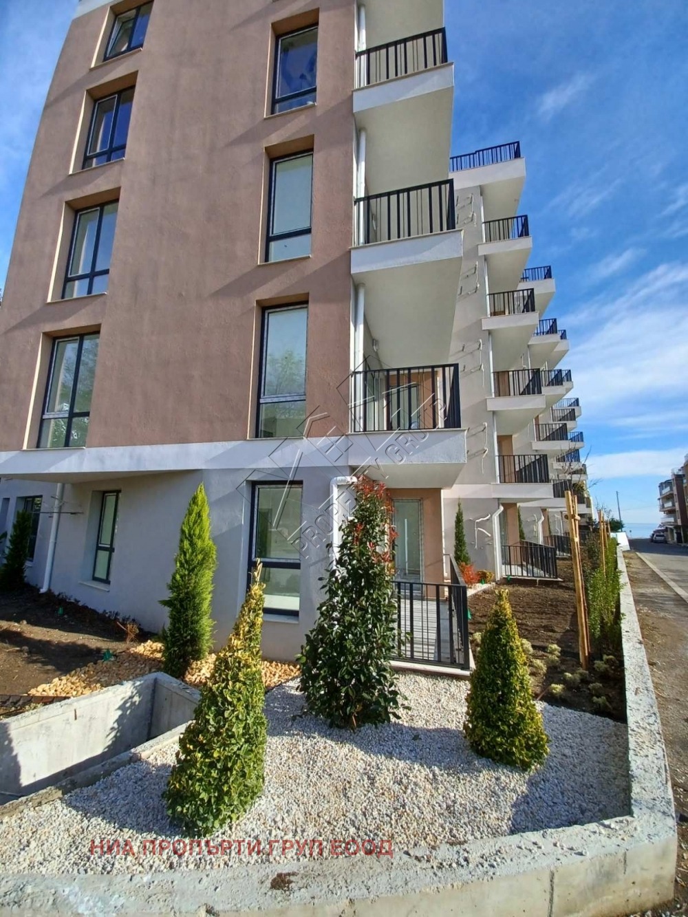 Продава 2-СТАЕН, с. Равда, област Бургас, снимка 2 - Апартаменти - 44066861
