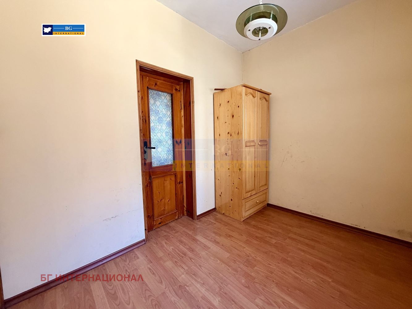 Продава 2-СТАЕН, гр. Бургас, Братя Миладинови, снимка 12 - Апартаменти - 54143520