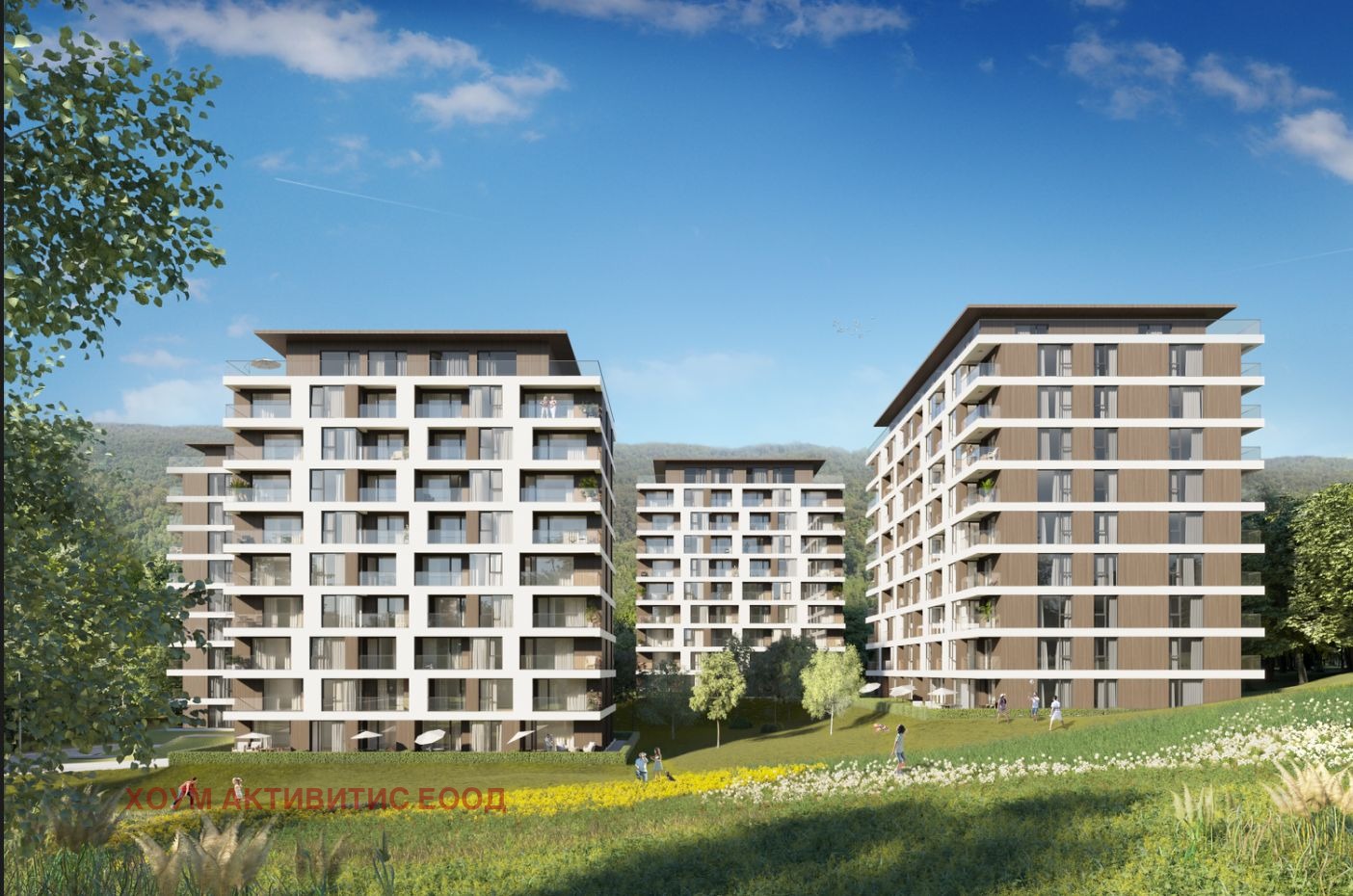 Продава 2-СТАЕН, гр. Варна, Аспарухово, снимка 3 - Апартаменти - 54219565