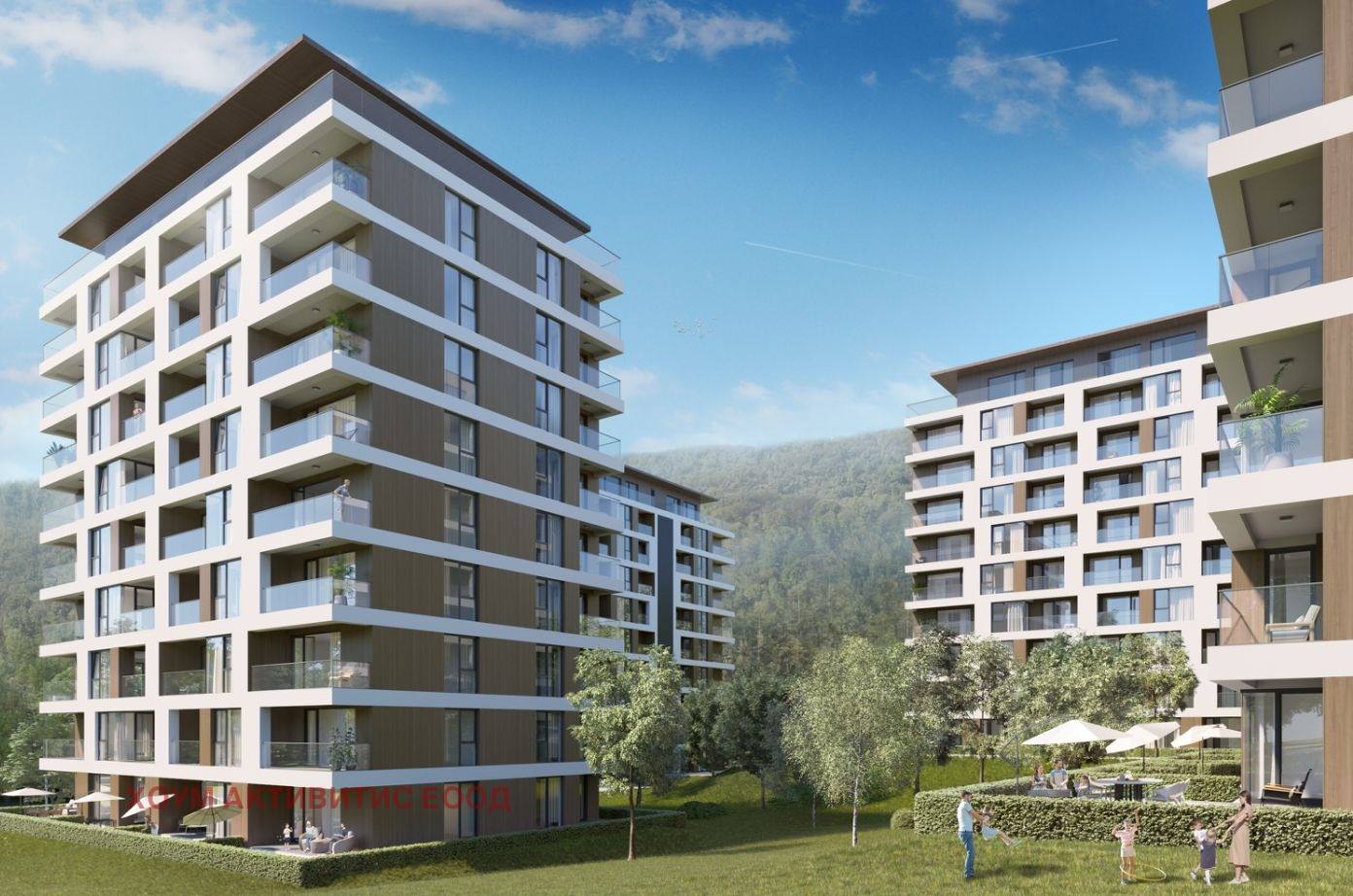 Продава 2-СТАЕН, гр. Варна, Аспарухово, снимка 4 - Апартаменти - 54219565