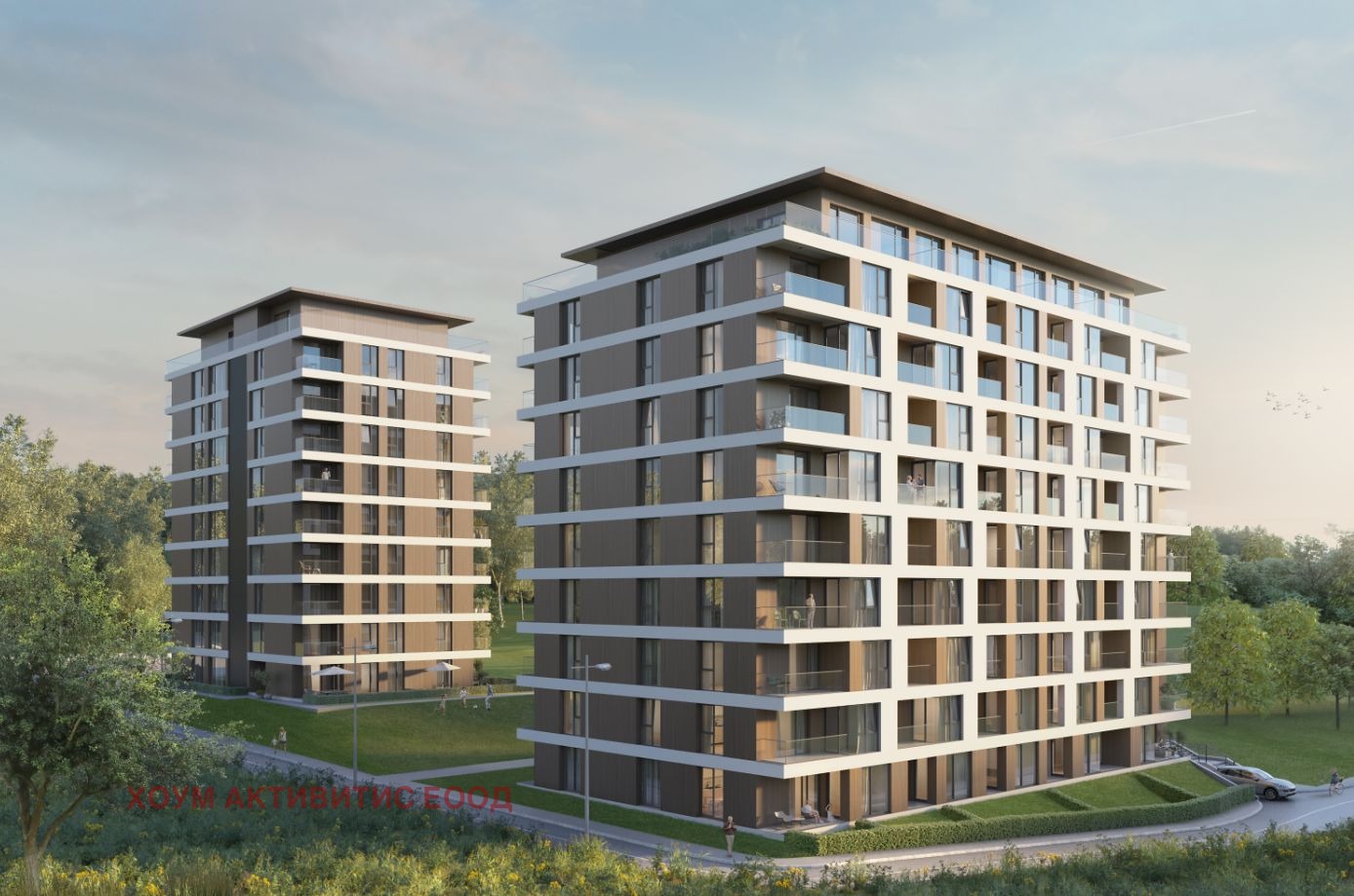 Продава 2-СТАЕН, гр. Варна, Аспарухово, снимка 5 - Апартаменти - 54219565