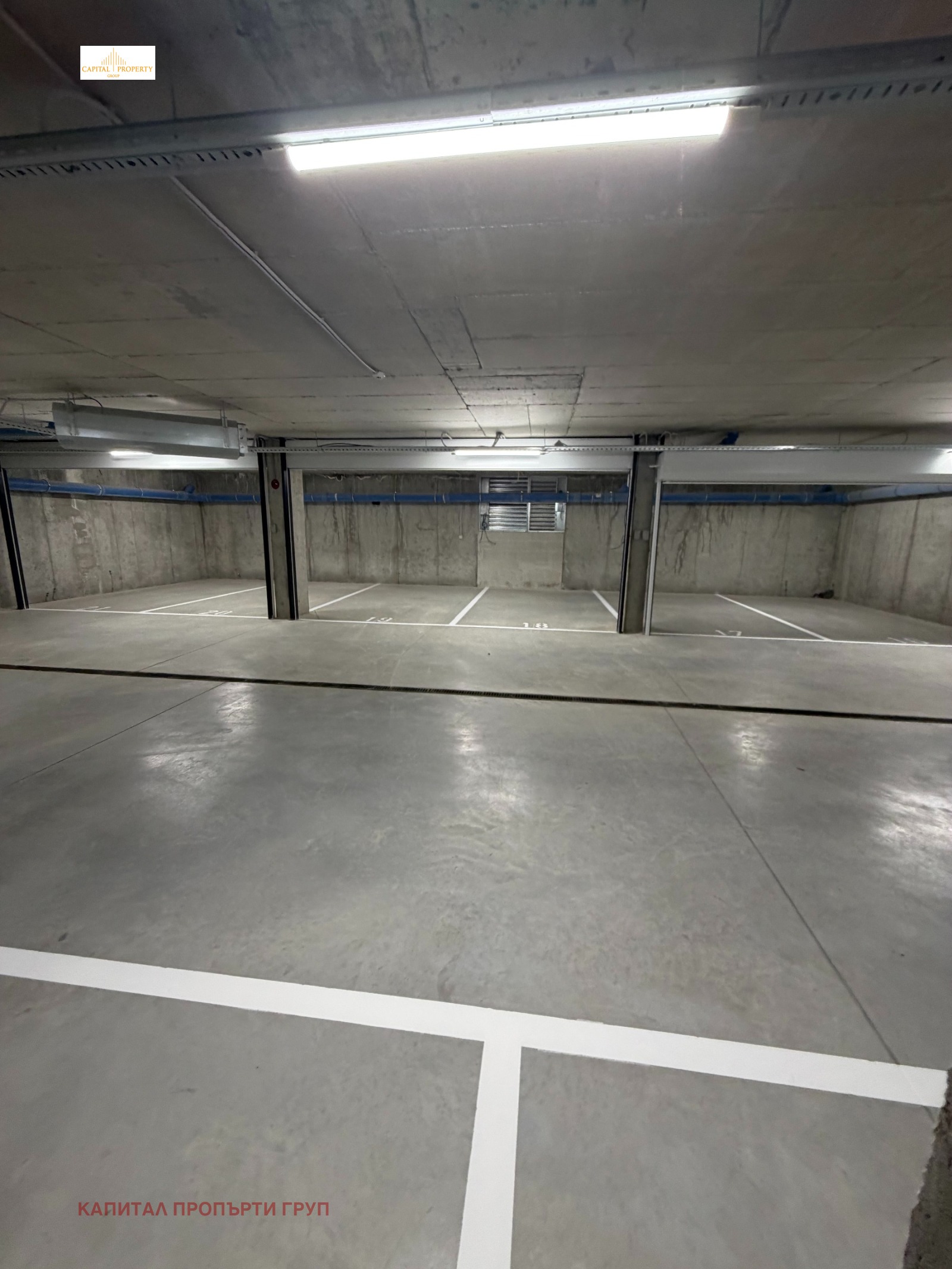 Продава 3-СТАЕН, гр. София, Младост 3, снимка 7 - Апартаменти - 53174576