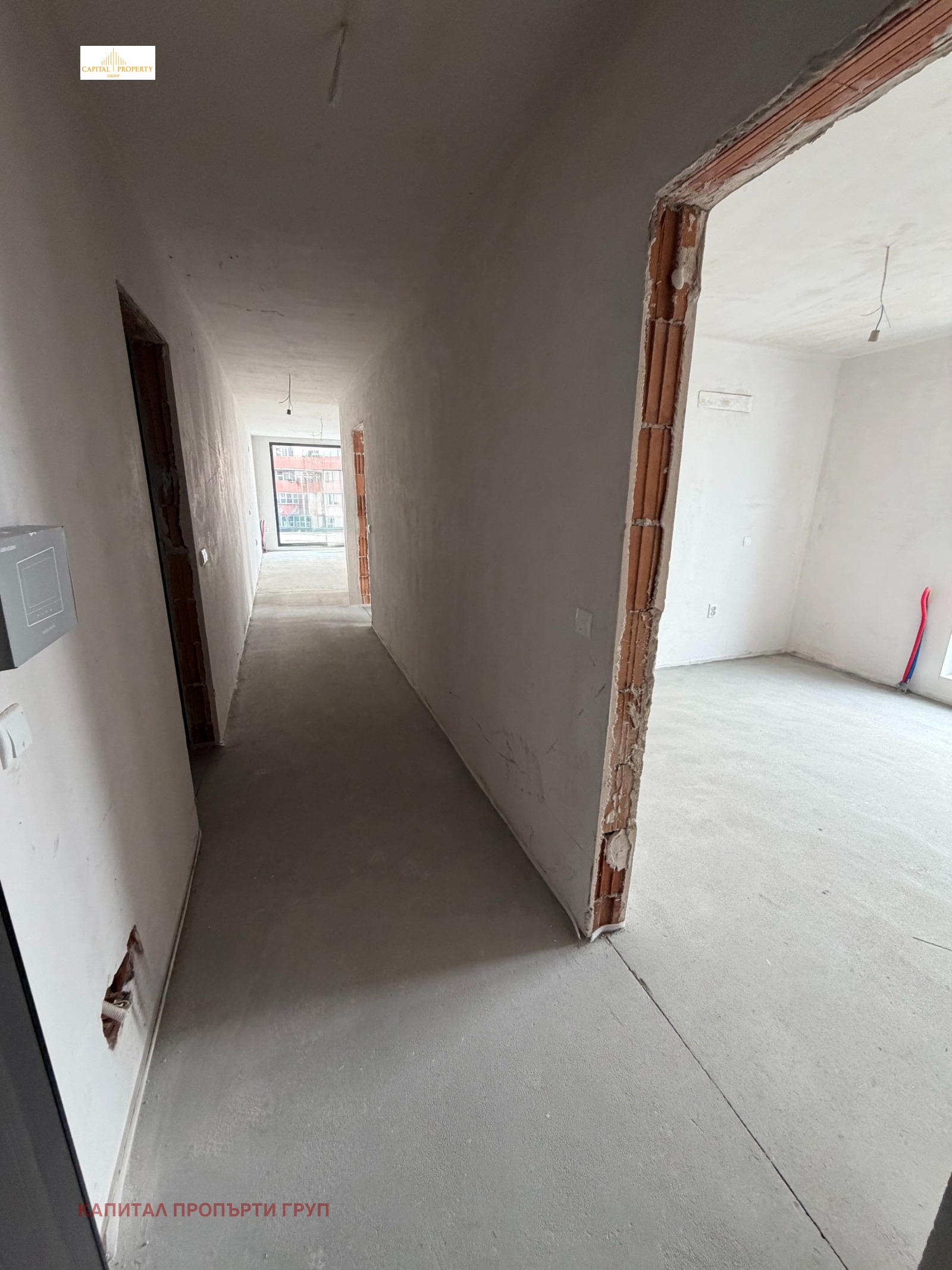 Продава 3-СТАЕН, гр. София, Младост 3, снимка 4 - Апартаменти - 53174576