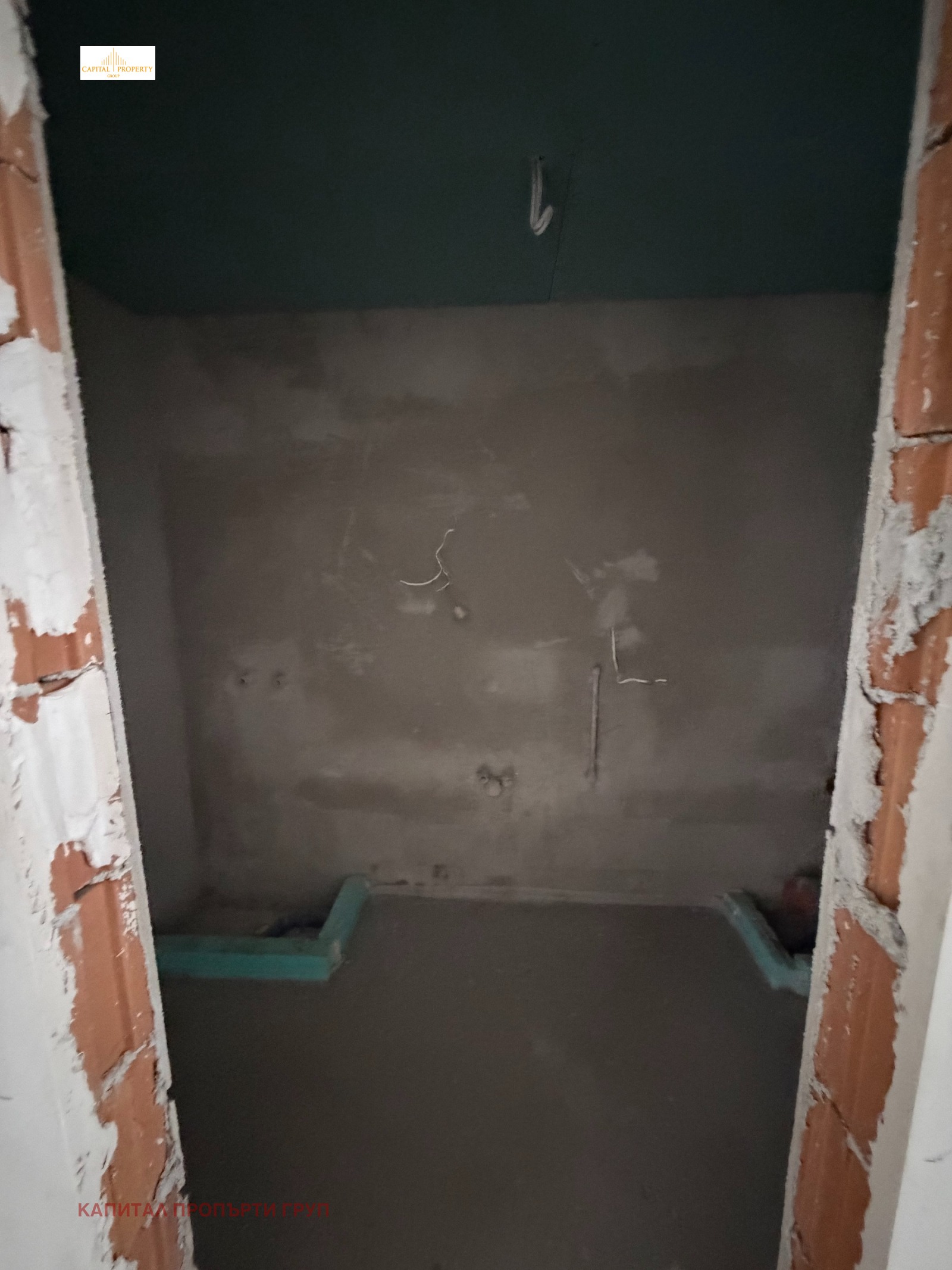 Продава 3-СТАЕН, гр. София, Младост 3, снимка 6 - Апартаменти - 53174576