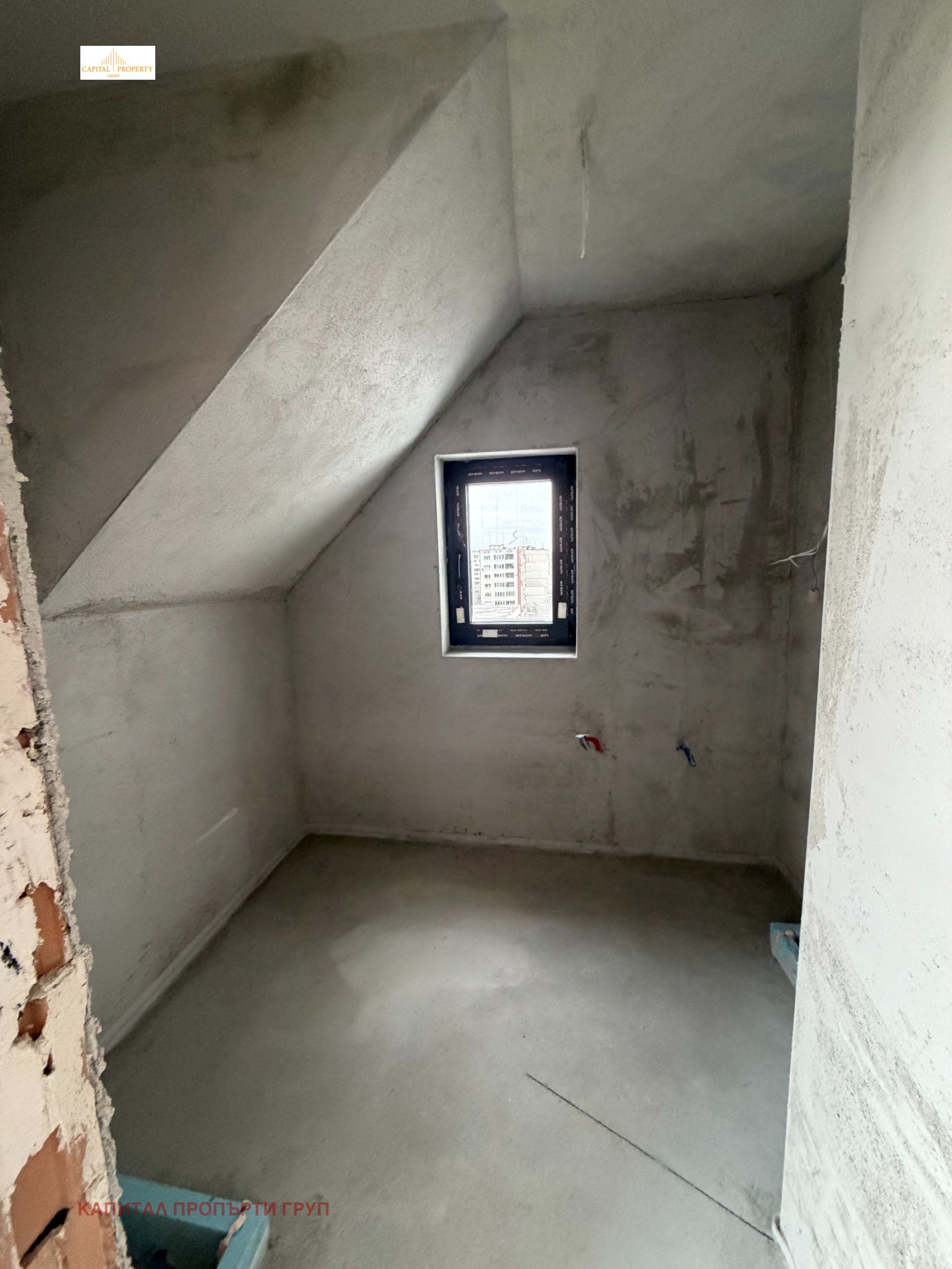 Продава 3-СТАЕН, гр. София, Младост 3, снимка 3 - Апартаменти - 53174576