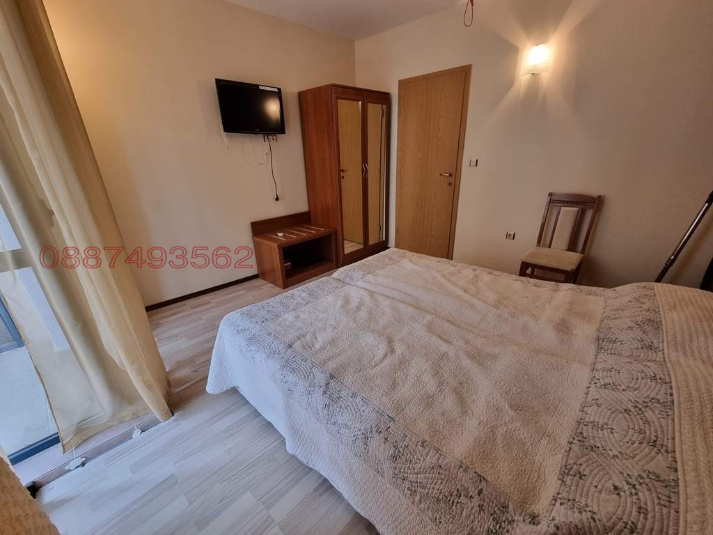 Продава 3-СТАЕН, к.к. Слънчев бряг, област Бургас, снимка 10 - Апартаменти - 53857120