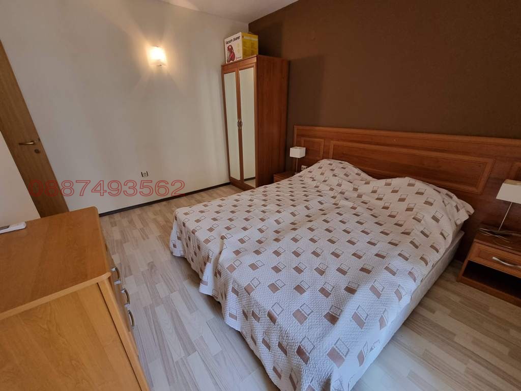 Продава 3-СТАЕН, к.к. Слънчев бряг, област Бургас, снимка 12 - Апартаменти - 53857120