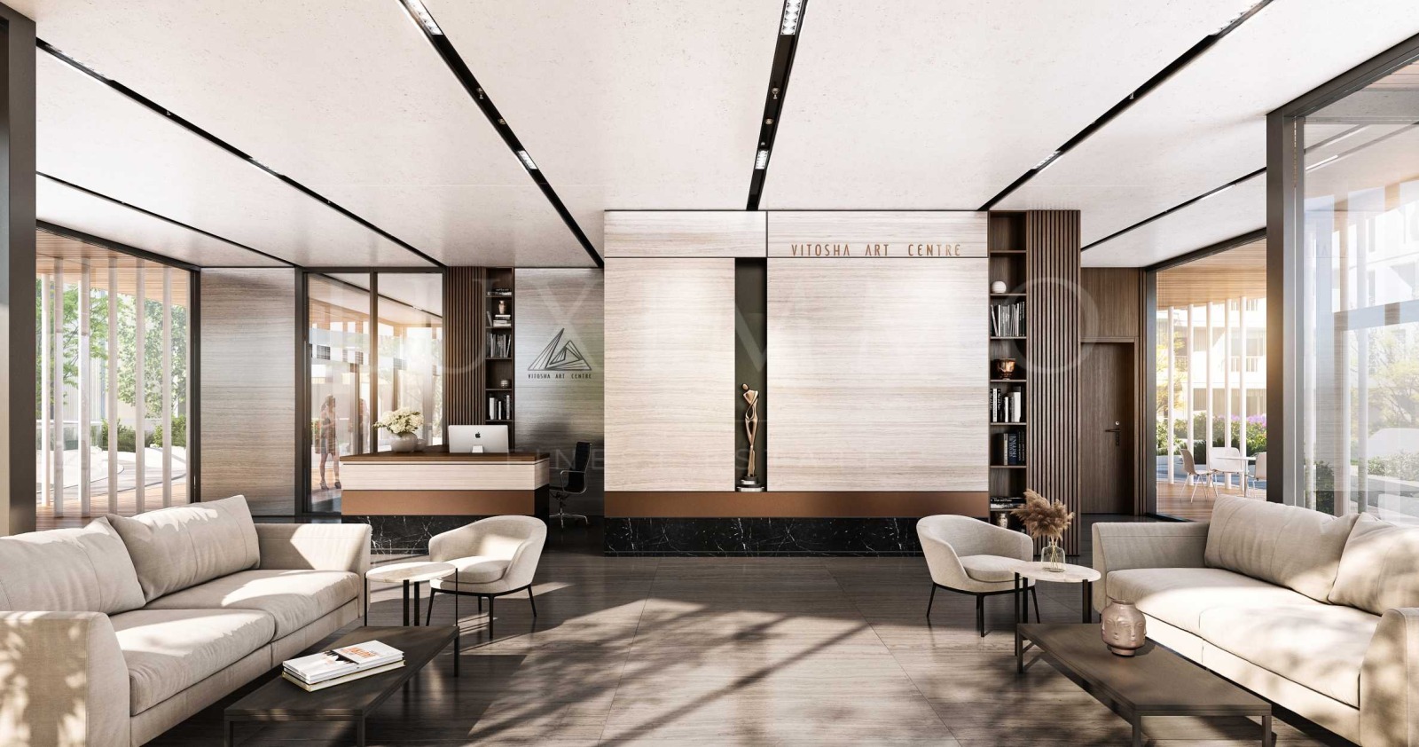 Продава 3-СТАЕН, гр. София, Лозенец, снимка 8 - Апартаменти - 53871088