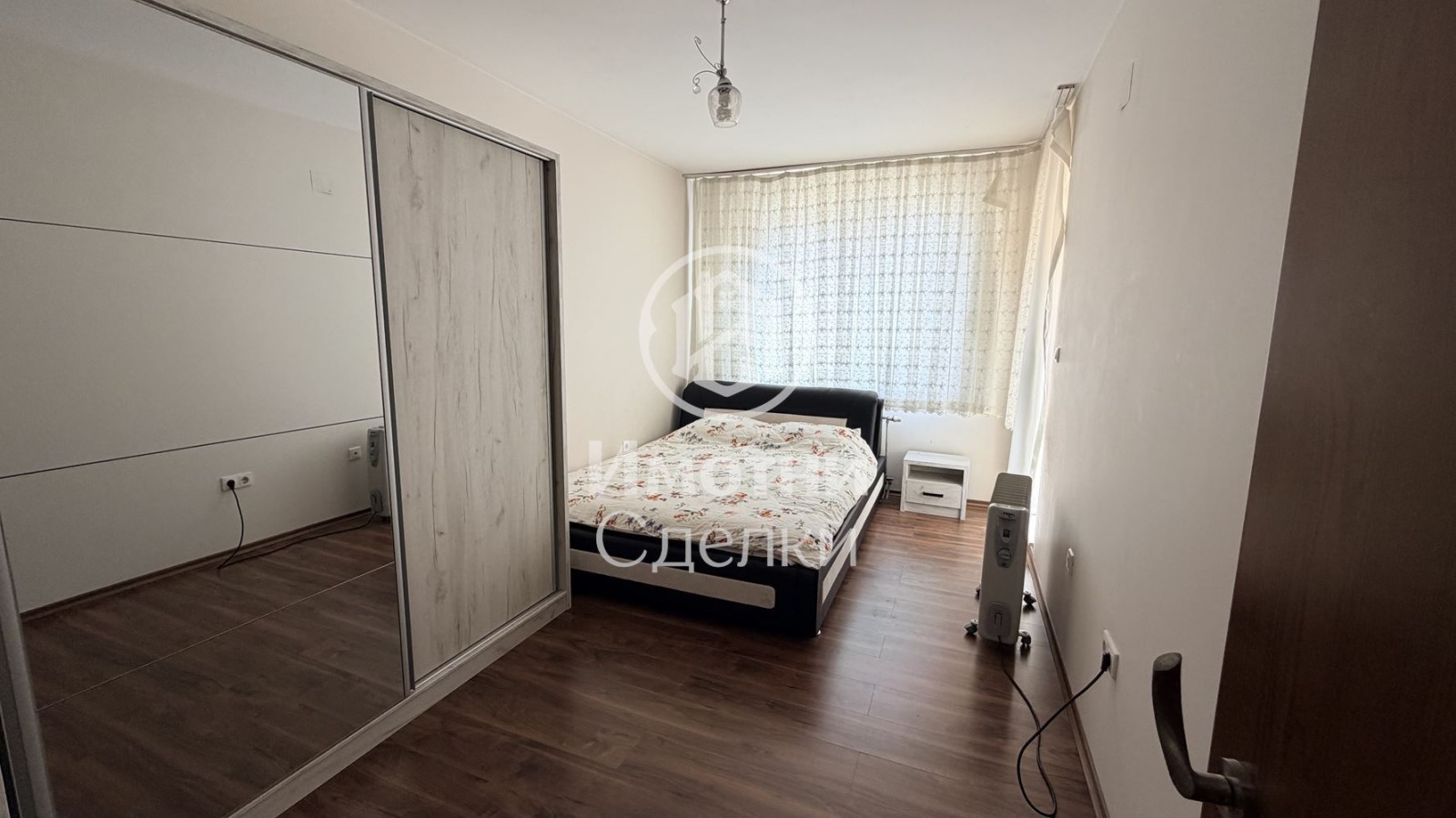 Продава 3-СТАЕН, гр. София, Витоша, снимка 5 - Апартаменти - 53882702