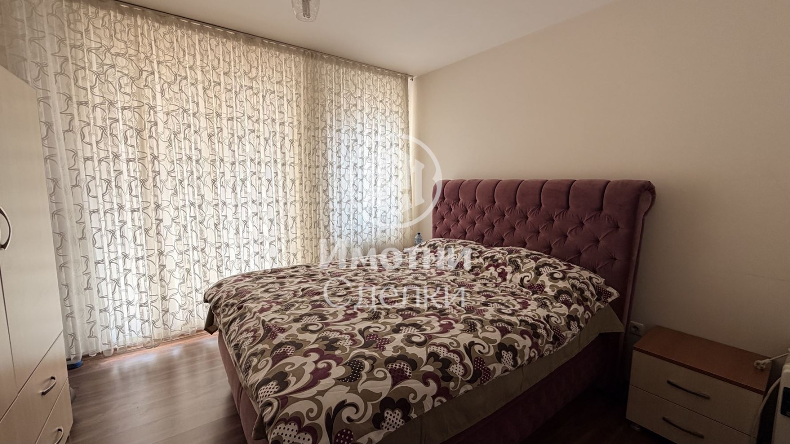 Продава 3-СТАЕН, гр. София, Витоша, снимка 4 - Апартаменти - 53882702