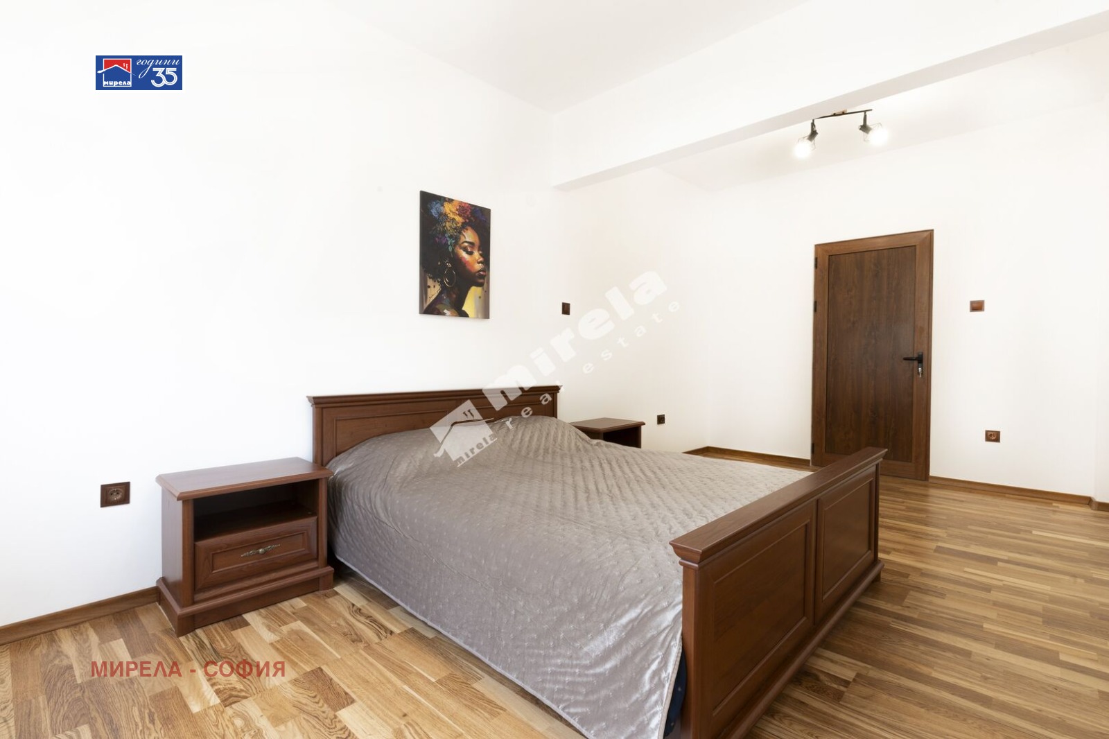 Продава 3-СТАЕН, гр. София, Център, снимка 13 - Апартаменти - 54212470