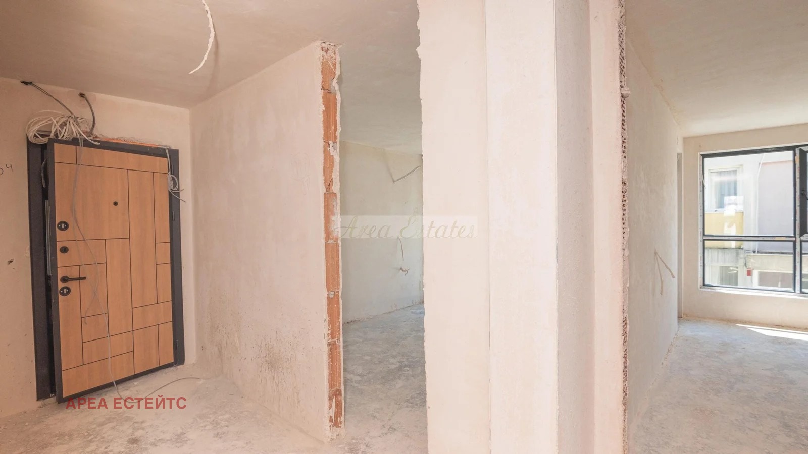 Продава 3-СТАЕН, гр. Царево, област Бургас, снимка 12 - Апартаменти - 55042981
